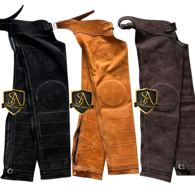 Calça em Noboock Completa Profissional