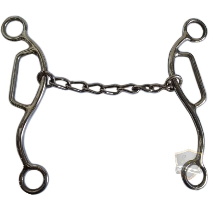 Freio Levantador Corrente