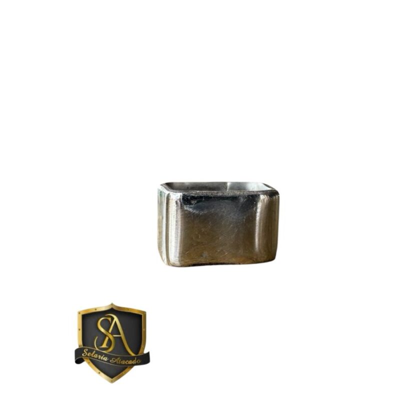 Passador de Chapa 2cm