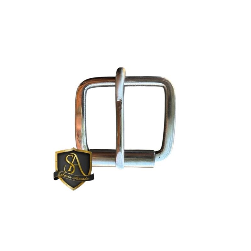 Fivela Pra Cia Chata (UND)