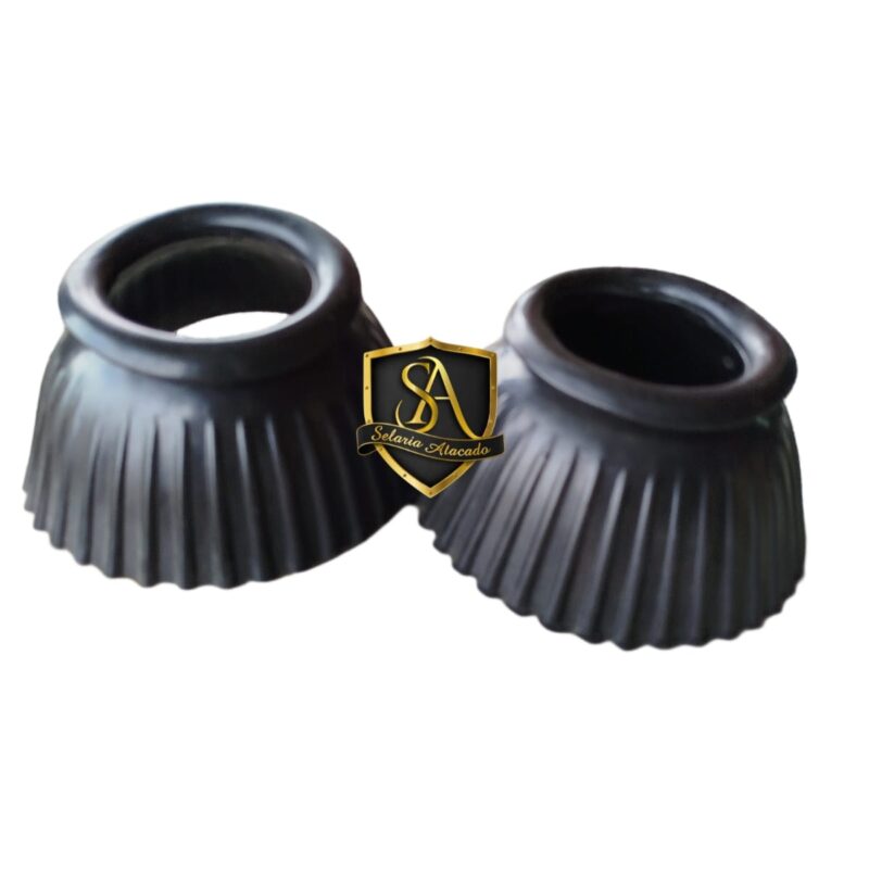 Cloche sanfonado Scpro