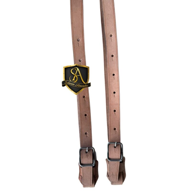 Loro Semi Profissional