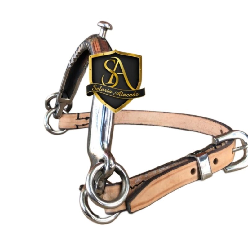 Cortadeira Inox Fina