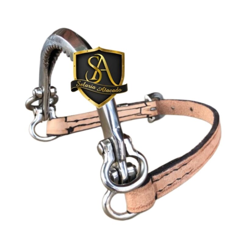 Cortadeira S/Pino mãozinha