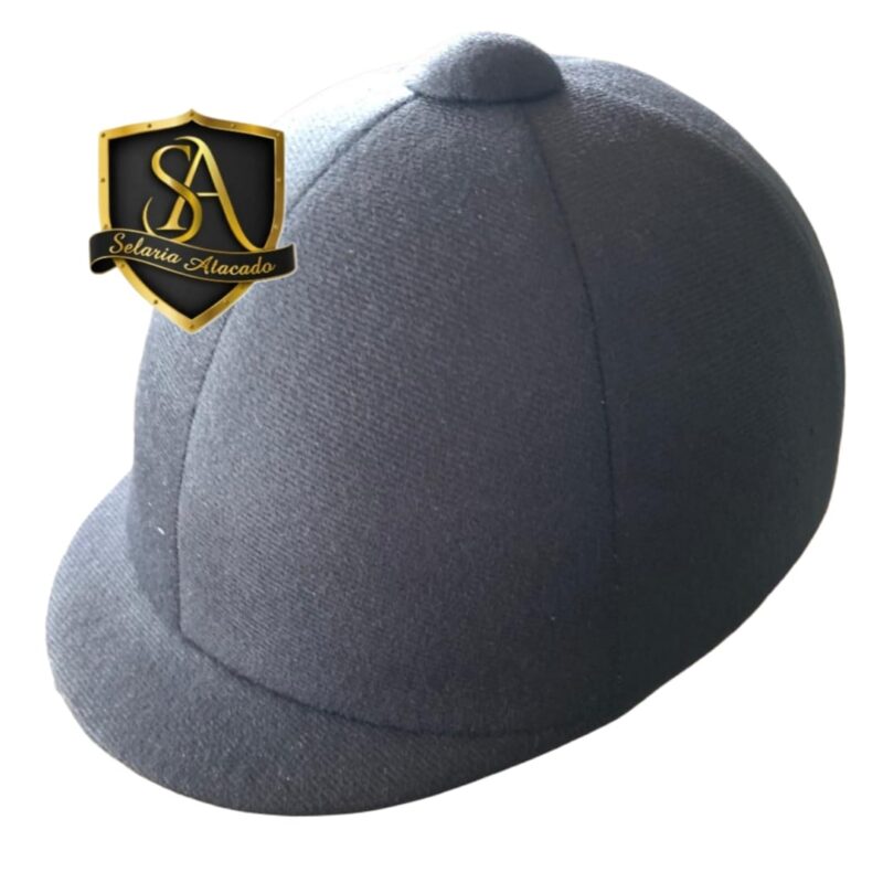 Capacete Semi Profissional