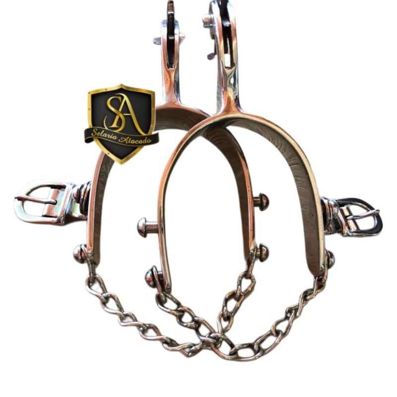 WhatsApp Image 2026-03-14 at 15.24.57 (1)