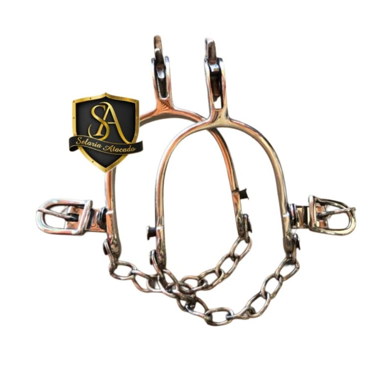 WhatsApp Image 2026-03-14 at 15.35.00 (2)