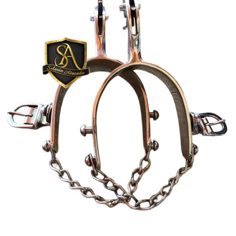 WhatsApp Image 2026-03-14 at 17.14.26 (1)