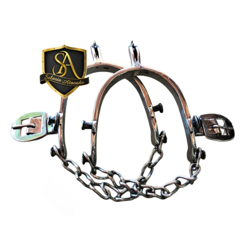 WhatsApp Image 2026-03-14 at 17.19.29