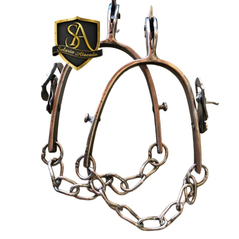 WhatsApp Image 2026-03-14 at 17.36.33 (1)