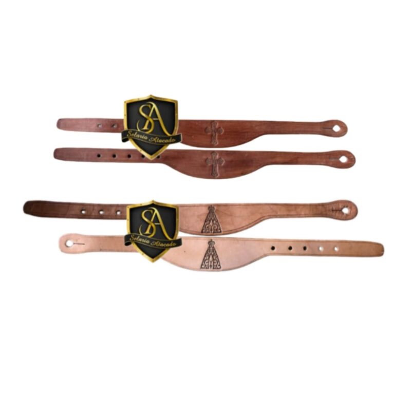 Correia De Espora Larga