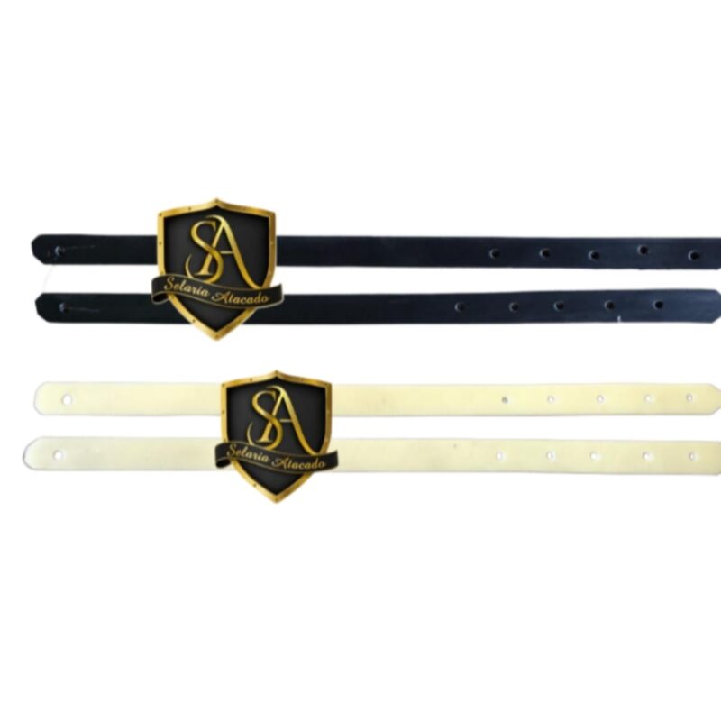 Correia De Espora (Nylon)