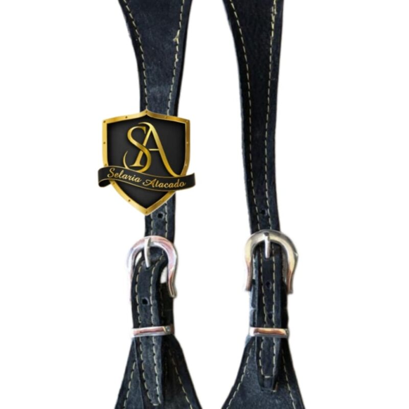 Correia De Espora Doma Prof