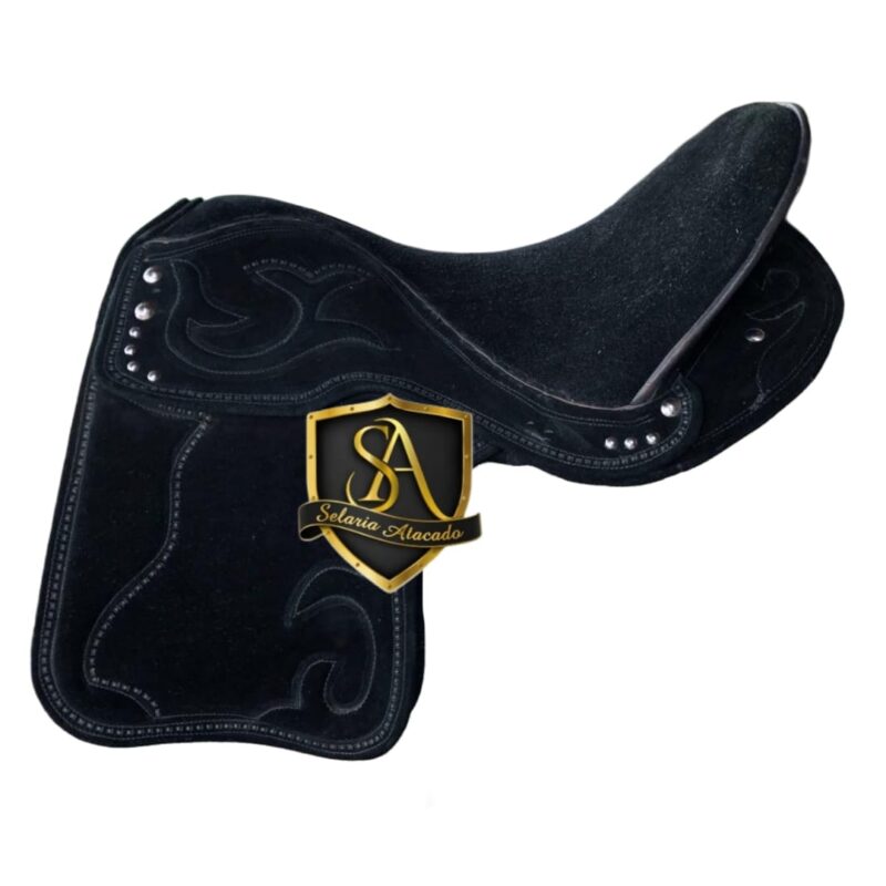 Sela De Camução Semi Profissional