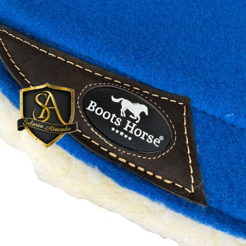 WhatsApp Image 2026-03-19 at 16.12.21 (1)