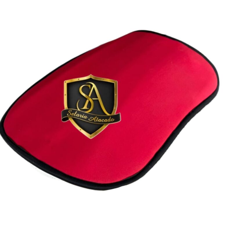 WhatsApp Image 2026-03-19 at 16.12.21 (5)