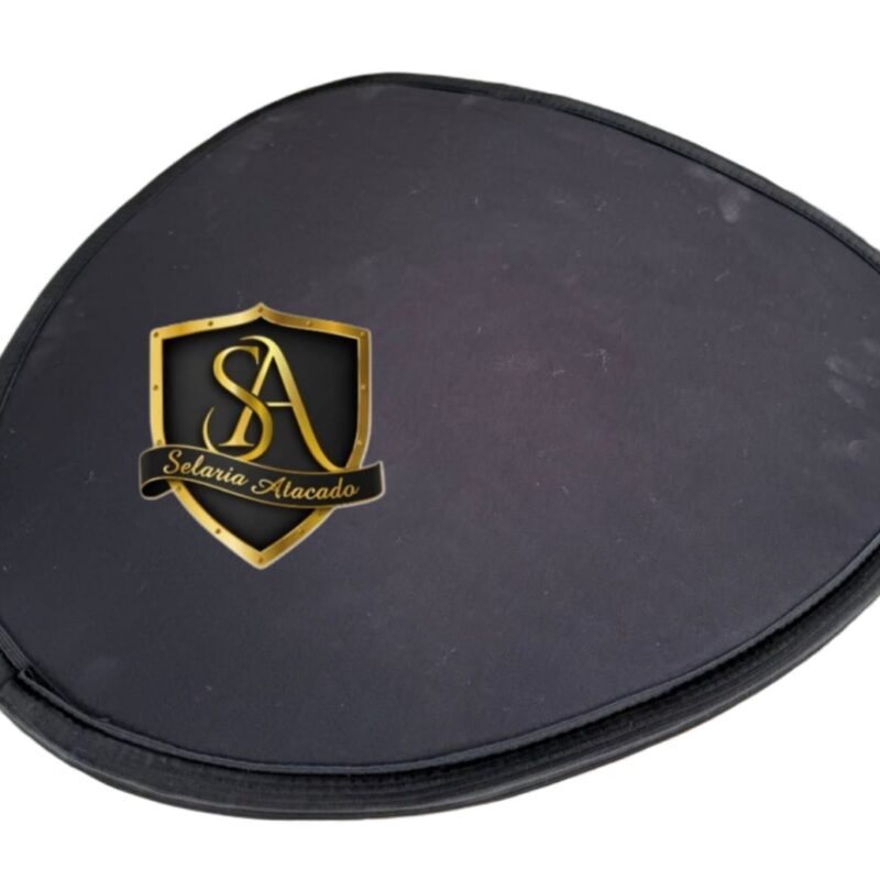 Forro P/Pônei Similar