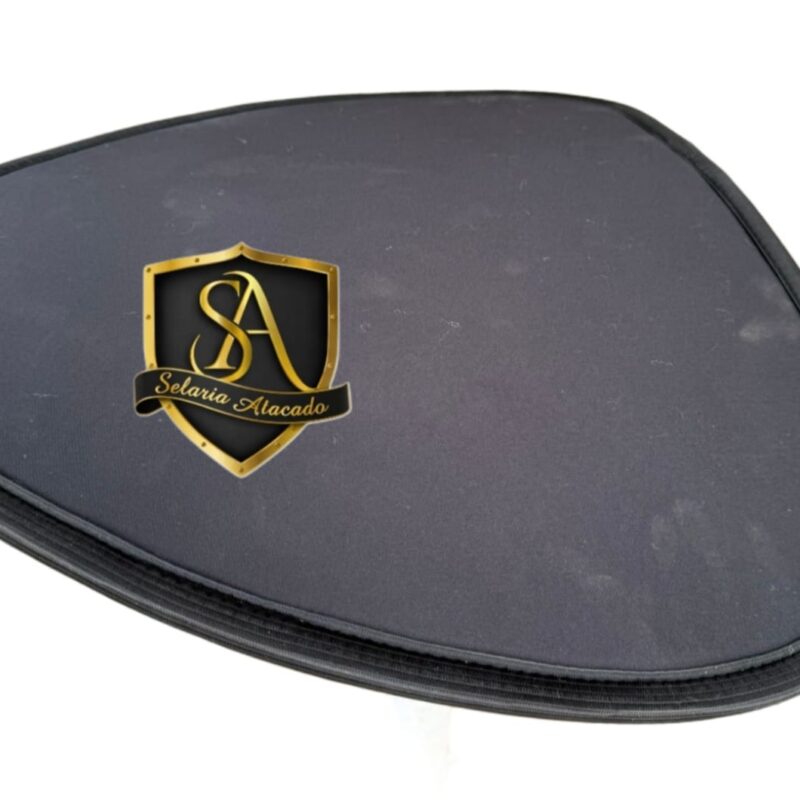 WhatsApp Image 2026-03-19 at 16.12.22 (2)