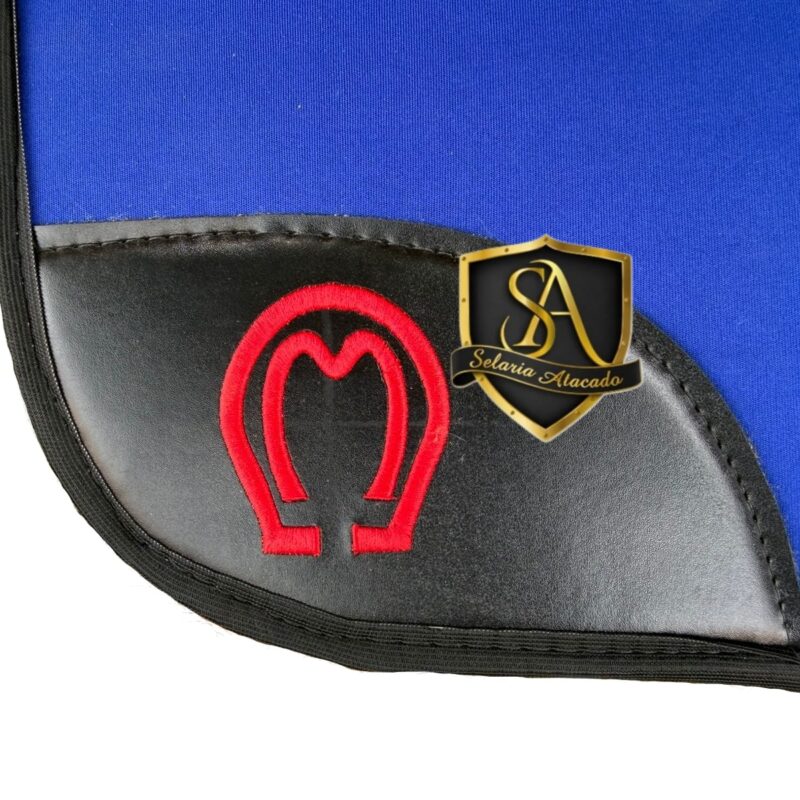 WhatsApp Image 2026-03-19 at 16.12.24 (3)