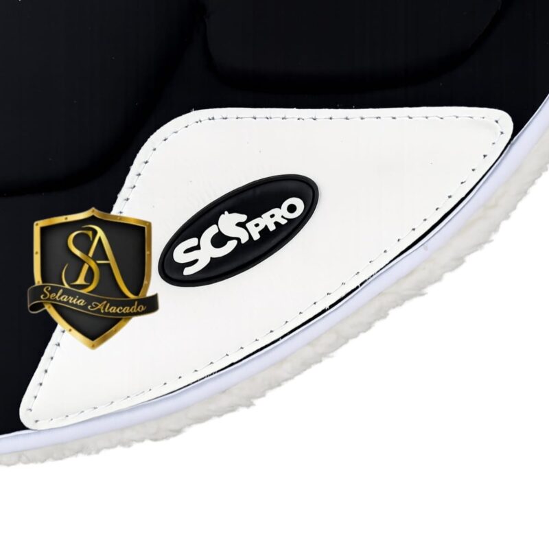 WhatsApp Image 2026-03-19 at 16.12.26 (4)