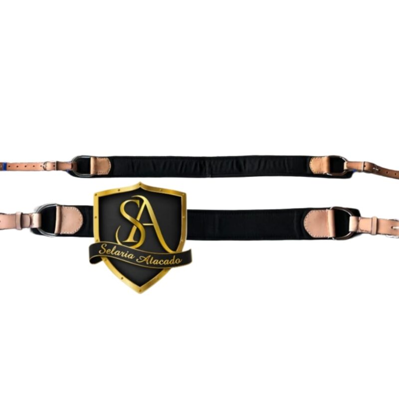 Conj. Fininho Neo Prene