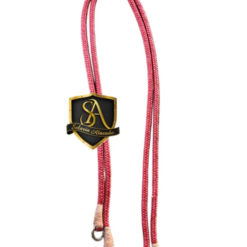 Par Rédea Corda Simples