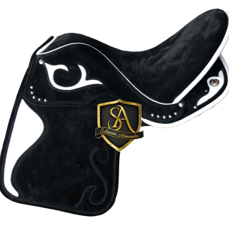 Sela Profissional De Vaquejada