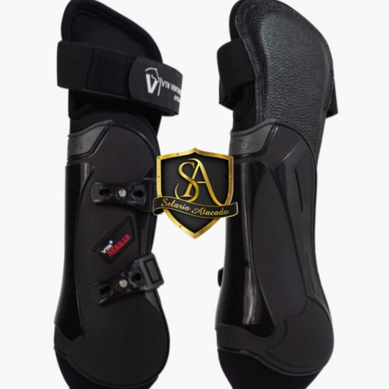 Caneleira Nekkar Ultra Pino