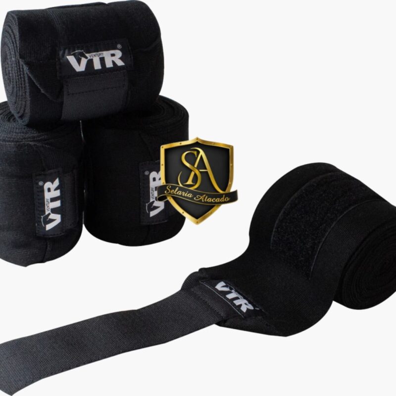 Jogo De Liga De 1,7 VTR