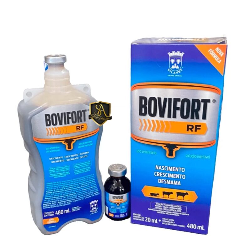 Bovifort