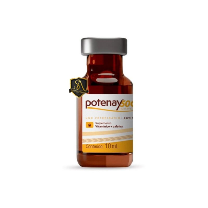 potenay 50c 10ml
