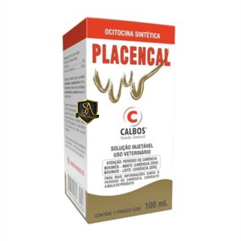 Placencal Calbos