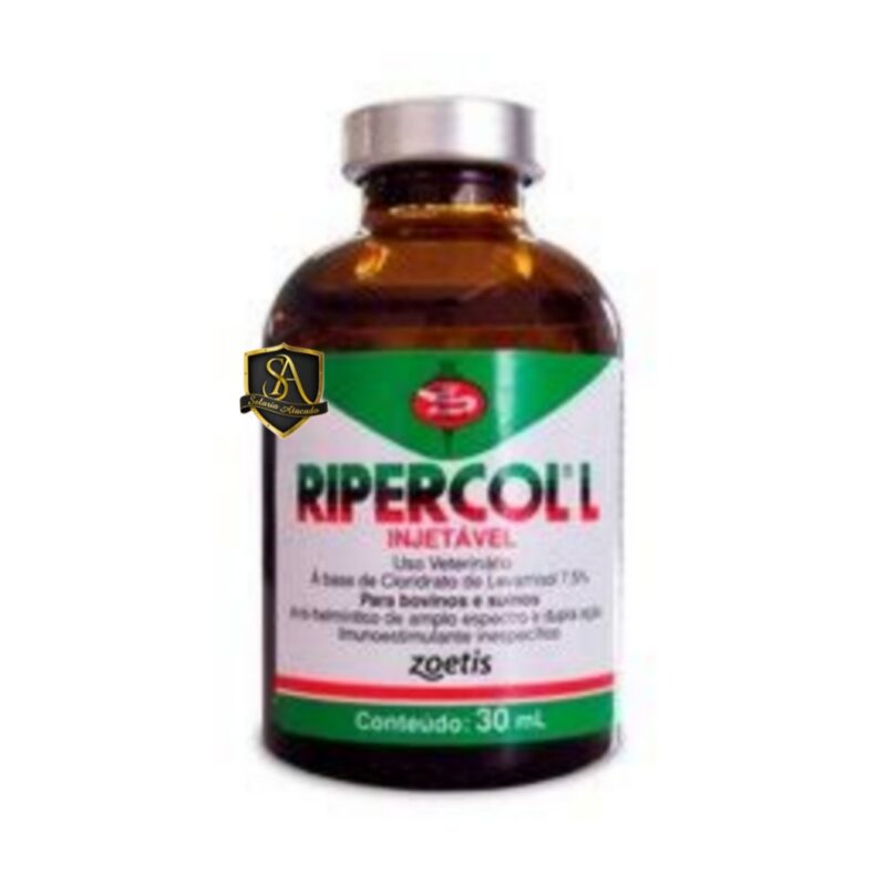 Ripercool 30ml