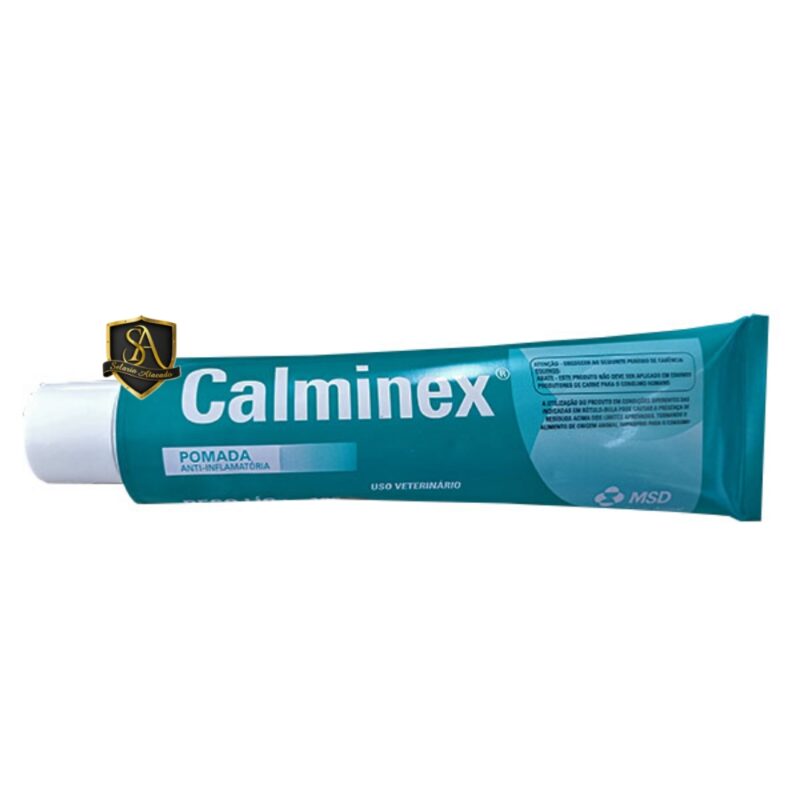 Caminex 100g