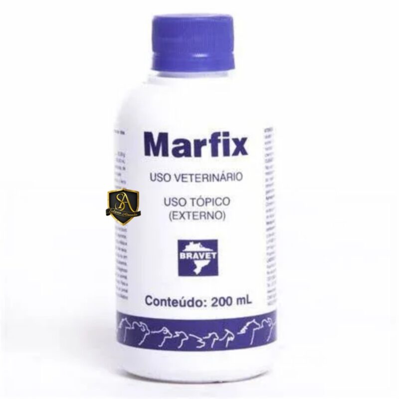 Marfix 200 ml