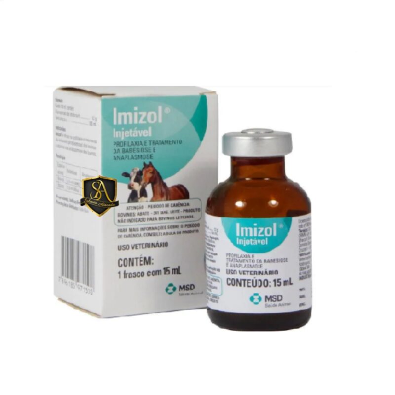 Imizol 15ml