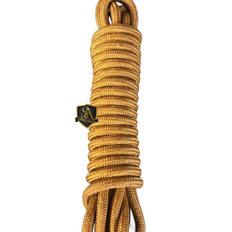 Corda De Laço
