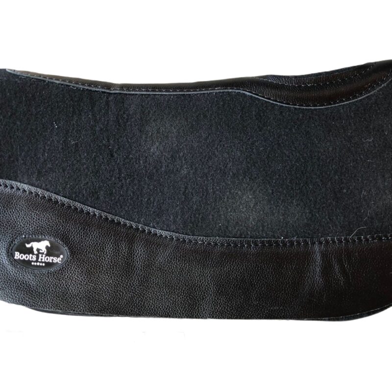 Manta Rubber Neoprene Quadrada